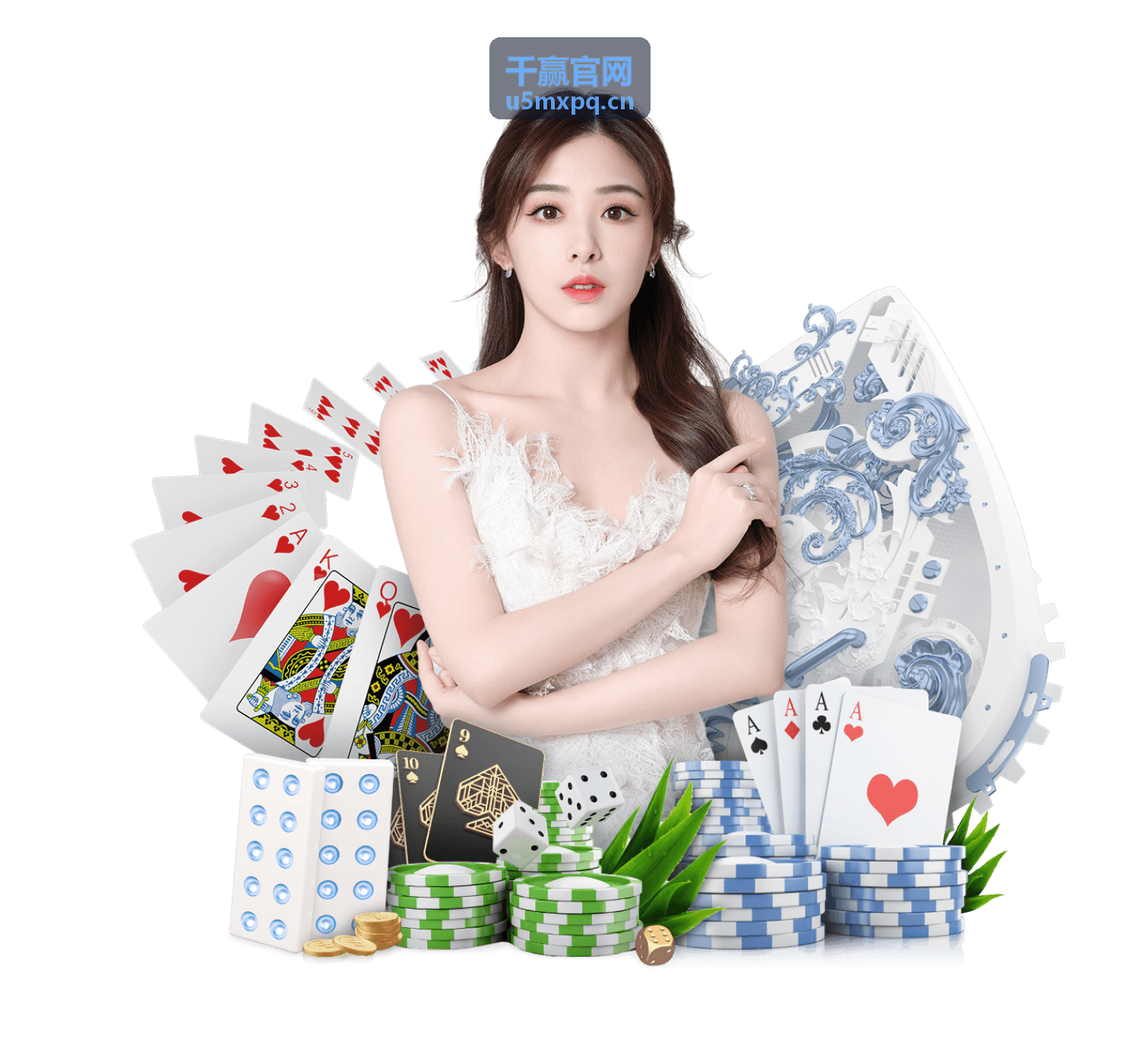 品牌增长追踪优化 - 千赢官网品牌增长方案